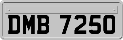 DMB7250