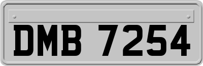 DMB7254