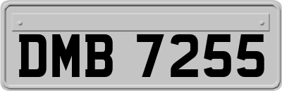 DMB7255