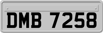 DMB7258