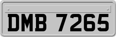 DMB7265