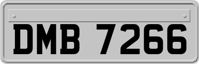 DMB7266