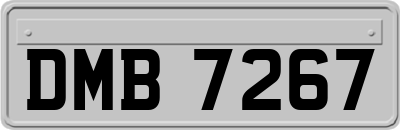 DMB7267