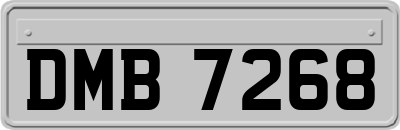 DMB7268