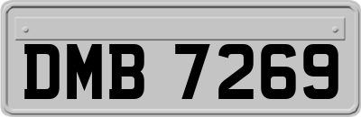 DMB7269