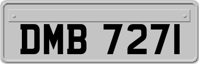 DMB7271