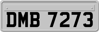 DMB7273