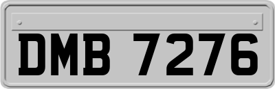 DMB7276