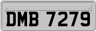 DMB7279
