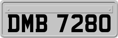 DMB7280