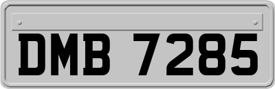 DMB7285