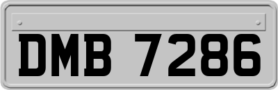 DMB7286
