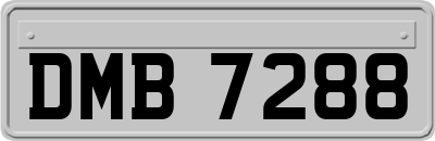 DMB7288
