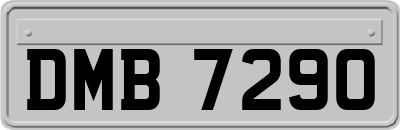 DMB7290