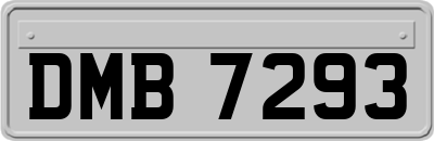DMB7293