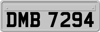 DMB7294