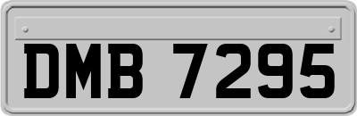 DMB7295