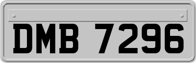 DMB7296