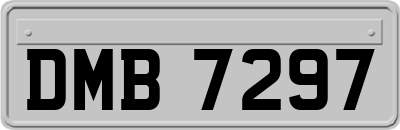 DMB7297