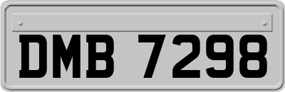DMB7298