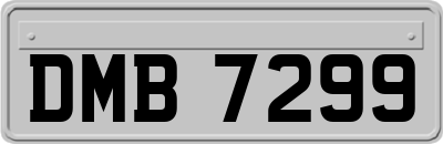 DMB7299