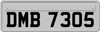 DMB7305