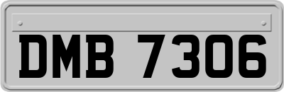 DMB7306