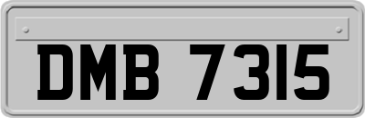 DMB7315