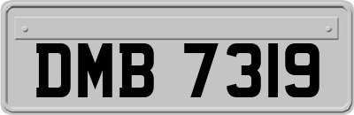 DMB7319