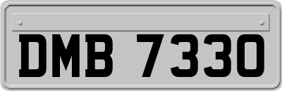 DMB7330