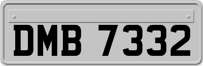 DMB7332