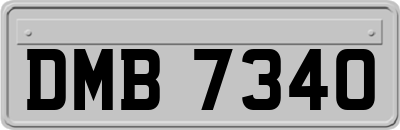 DMB7340