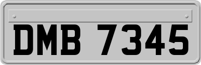 DMB7345