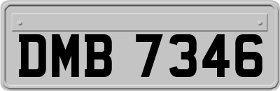 DMB7346