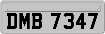 DMB7347