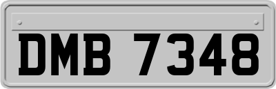 DMB7348