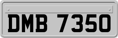 DMB7350