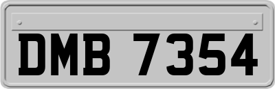 DMB7354