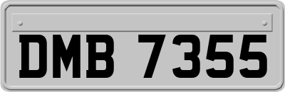 DMB7355