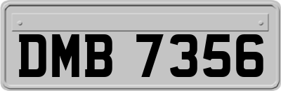 DMB7356