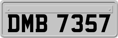 DMB7357