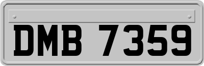 DMB7359