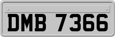 DMB7366