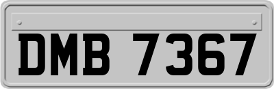 DMB7367
