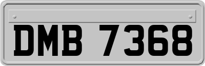 DMB7368