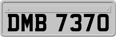 DMB7370