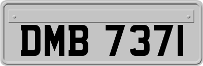 DMB7371