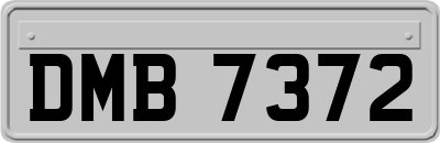 DMB7372