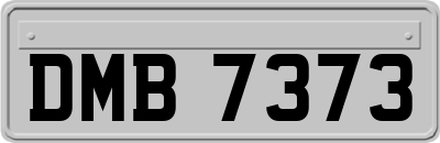 DMB7373