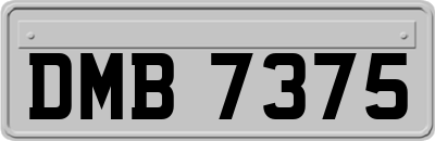 DMB7375
